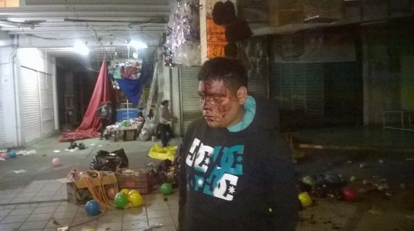 ceda tultitlan tweet media