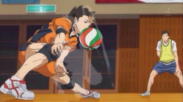 暇人 低浮上 西谷夕生誕祭14 Rtした人全員フォローする ローリングハッピーバースディ 相互限定 西谷 クラスタがローリングサンダーしながらrtして繋いでく Happy Birthdayノヤっさん ローリングハピバアゲイン Http T Co N8lwctdfhr Twitter