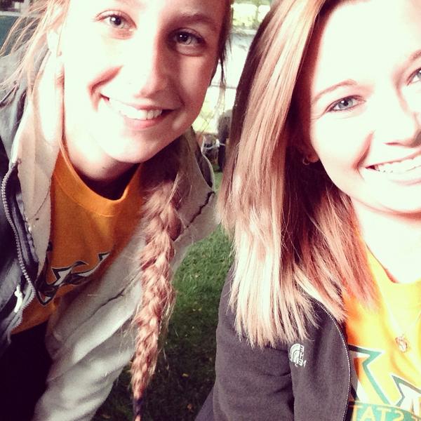 suppchelss's tweet photo. #pivotalmoments #waynestate @waynestate @aniiaxo http://t.co/IYe9A6r9bU
