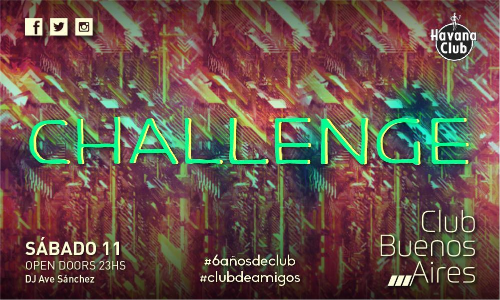 cristalbartel's tweet photo. Hockey challenger II. #NofaltaNada #ExplotaClub @nochecba @jodacba http://t.co/O8eLYFeyy5