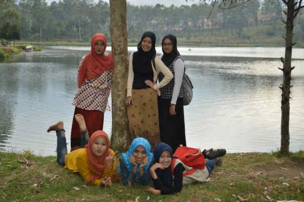 mari mariyah (@marimariyah1) on Twitter photo 