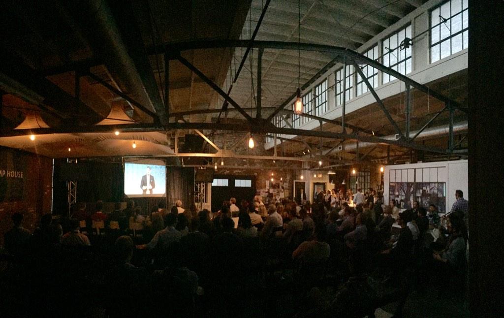 Embedded image permalink