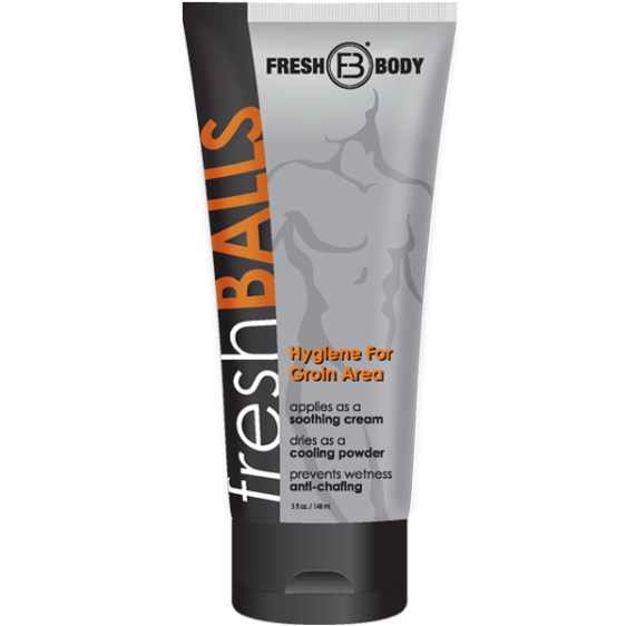 EB RENTAL LTD tweet media