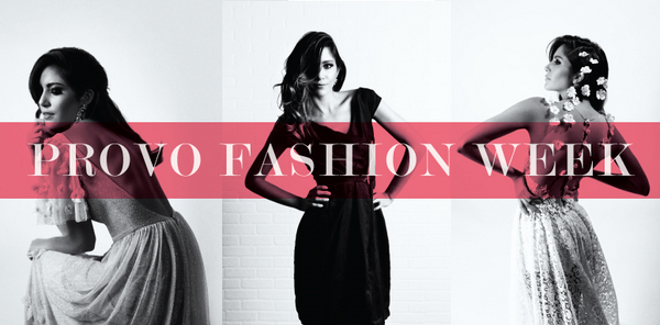 UVTicket's tweet photo. Get ready to attend the fashion show on Saturday Oct. 11! Open to the public #provofashionweek http://t.co/3eS1vq9V2T