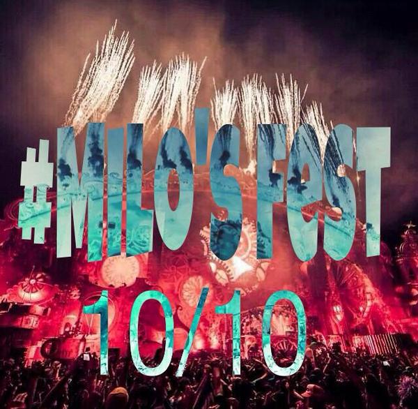 delfibera's tweet photo. "@labarden44a: Se viene se viene🎉🍻🎊 http://t.co/IAJAZKn3lH"