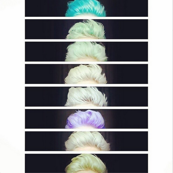 tyleroakley tweet picture