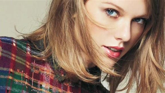 TSwiftLA tweet picture