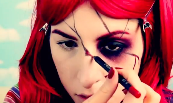 Embedded image permalink