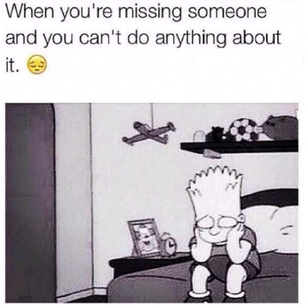 BeatingHerUnder's tweet photo. I Hate This 😒💭🙇 http://t.co/4rYO728FBa