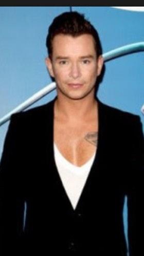 officialkeith's tweet photo. Can't believe it's been 5 years, We still talk about you everyday, Steo we love you bro Miss Ya, Till we meet again X http://t.co/TgjPPYTzdC