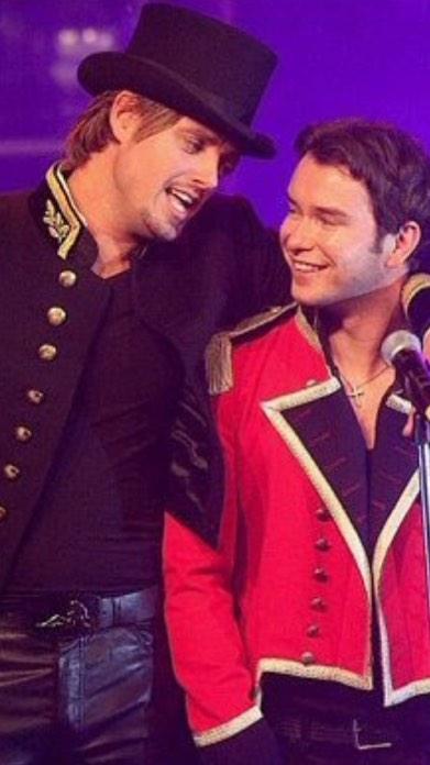 Can't believe it's been 5 years, We still talk about you everyday, Steo we love you bro Miss Ya, Till we meet again X