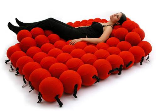 cycenedeco's tweet photo. RT @designmilk 12 Seats for Maximum Relaxation  http://t.co/Jrb5kJjb4J http://t.co/JQD87Smn3D