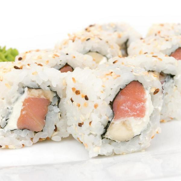 twitter sushio twitter sushio