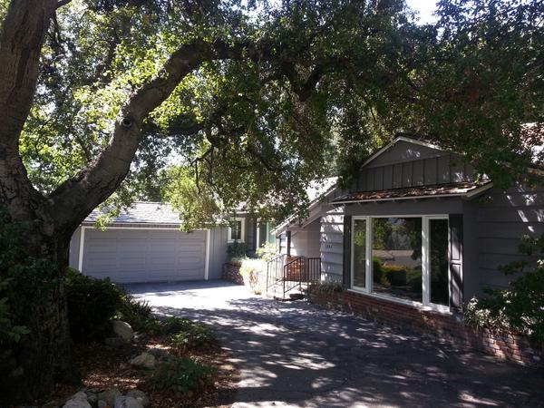 TeamGurrola's tweet photo. Arcadia #home #forsale one of if not the best area of #Arcadia #SGV #highlands
https://t.co/lkcKlfWd6N http://t.co/5Zh4tzxiU5