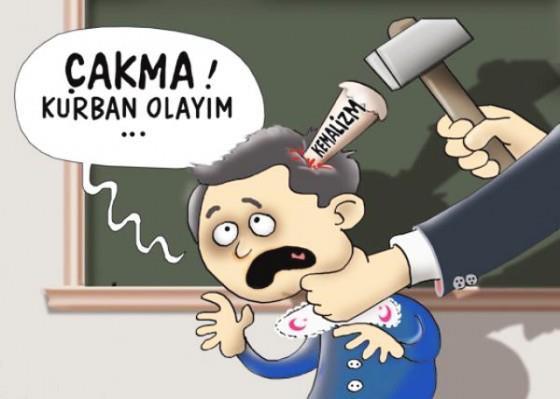 ErtugrulPehlivanoglu (@pehlivanoglu_0) on Twitter photo 