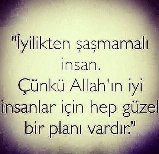 ErtugrulPehlivanoglu (@pehlivanoglu_0) on Twitter photo 
