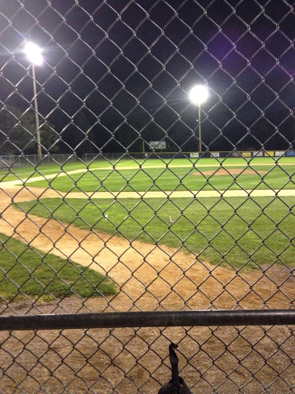 garrett__r's tweet image. “@PitchingAdvice: Tweet us a pic of where you're getting better today and #WorkHardThrowHard 💯