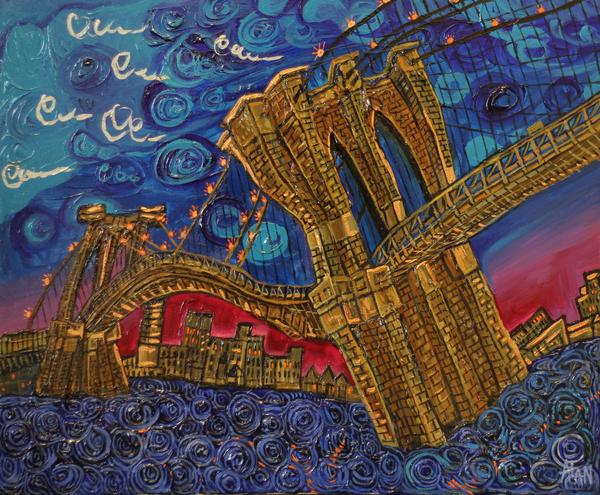 alan_streets's tweet photo. @PRAHD Welcome
#alanstreets #nyc #fineart
http://t.co/D0741JNuaJ http://t.co/Xfrn3bYjvs