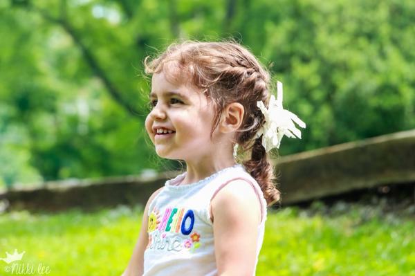 DelicateLilOne's tweet image. Hi Hi peoples! [beams]