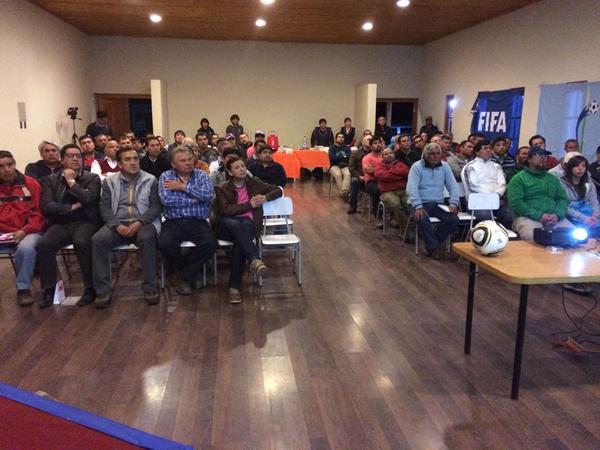 ferminalejandro tweet picture
