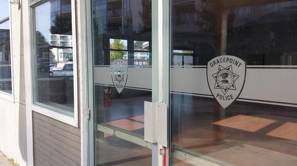 Holy Cow Victoria tweet media