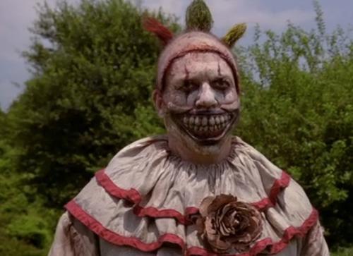 twistysgoogle's tweet image. rt if u want to be my bff and i wont put u n my to stab list