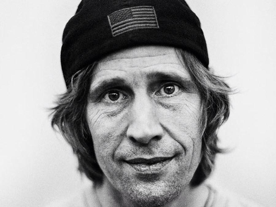 “The best to ever do it Rodney Mullen” .