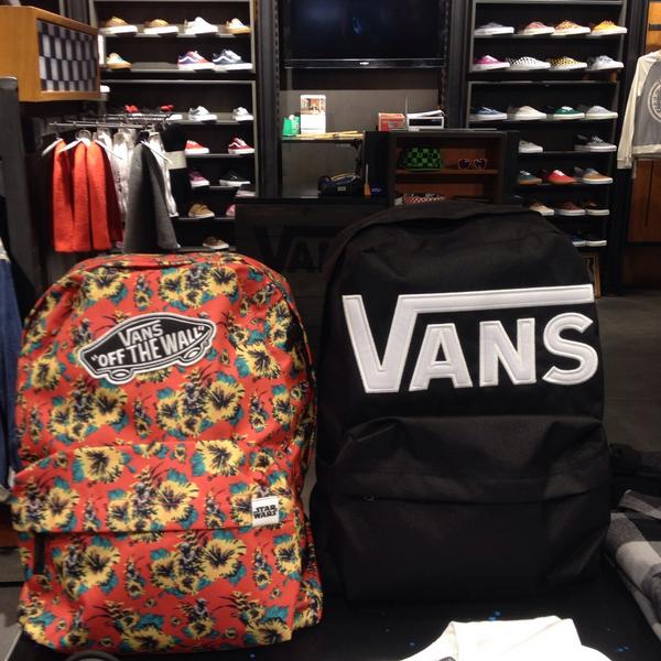 backpack vans indonesia