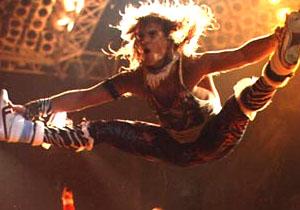 Happy Birthday To One Of The Greatest Frontmen Of Rock And Also The Best Lead Singer For Van Halen David Lee Roth! 