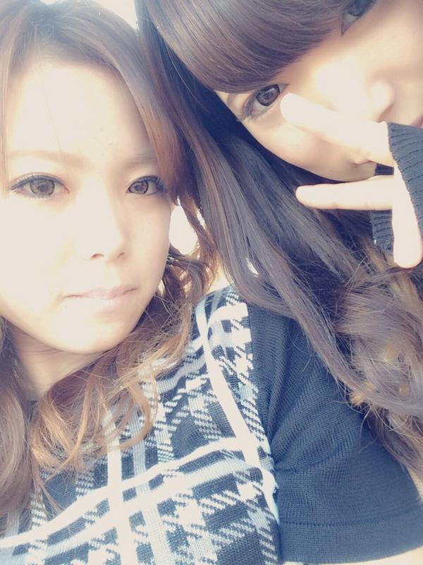 佐藤成美 Nana Twitter 佐藤成美 Nana Twitter
