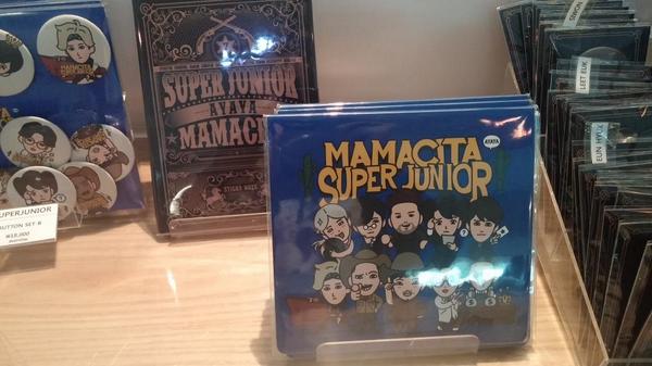 everysing_INCN tweet picture