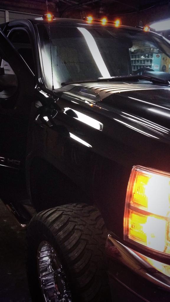 Ohio_DieselCrew's tweet photo. #LiftedChevy #RT #AndFollowMe #S/o ? http://t.co/V9KIHpWnHh