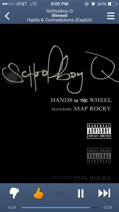 Watch BIG BAD WOLF 👹💋's leaked NSFW photo on TwXstars