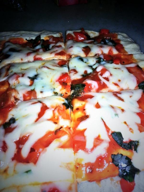 La Zaga F.C tweet media