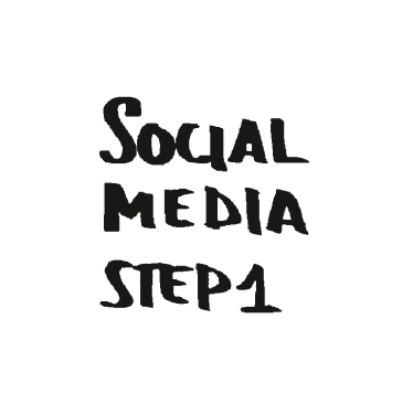 stylindublin's tweet image. #1report finished! Developing your #SocialMediaStrategy when you are a #fashion #business #entrepreneur in #Dublin