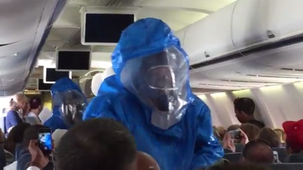 winns4life's tweet photo. These people will come for you if you joke about having ebola on an airplane. http://t.co/EEGUlCJOLx”#teaminstantfollowback