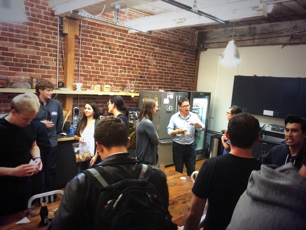 Embedded image permalink