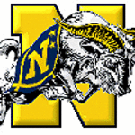 johnlbohanan's tweet photo. Heading to USNA for Parents Weekend, Class of '16 tomorrow morning. Will go to his mechanical engineering classes! http://t.co/FlFS2wl725