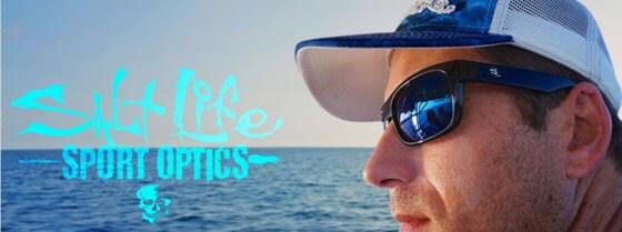 Precision lenses from ZEISS help you achieve exceptionally sharp vision. #saltlifeoptics #glasses #zeiss