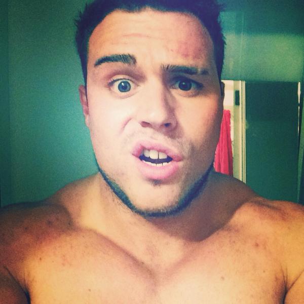 Mattsingleton91 tweet picture