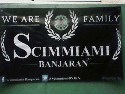 Respect mang :) Tetap ONJO!%