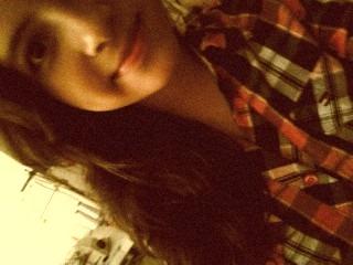 18Dayanasanchez's tweet photo. :3 los kiero mucho amigos http://t.co/526NM2w1iY