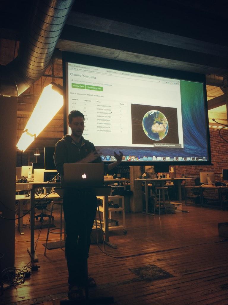 Embedded image permalink