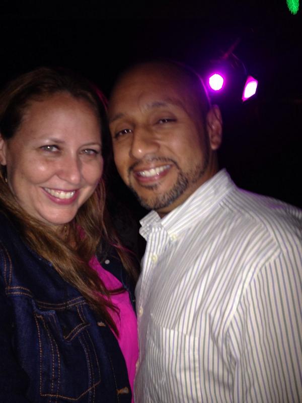 Todas para uno y uno para todo, no se lo pueden perder! Risas de principio a fin <a href="/ChanaBD/">ChanaBD</a> <a href="/PlantaBajaPB/">Planta Baja</a> #talentopana