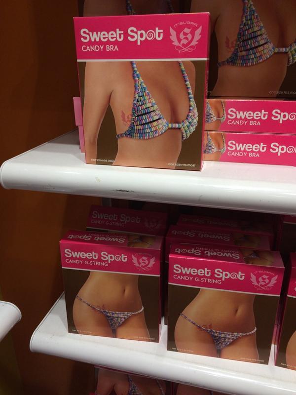 Found the perfect gift for Jimmerz at the end of our season