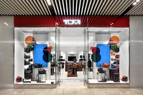 tumi emporium
