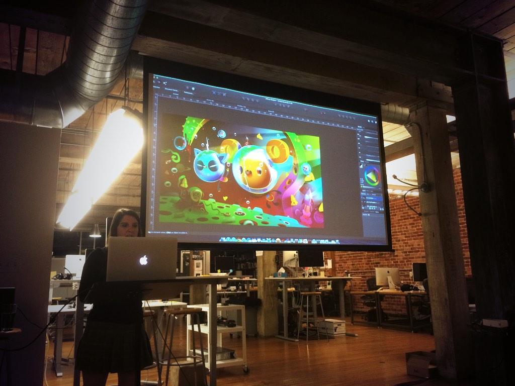 Embedded image permalink