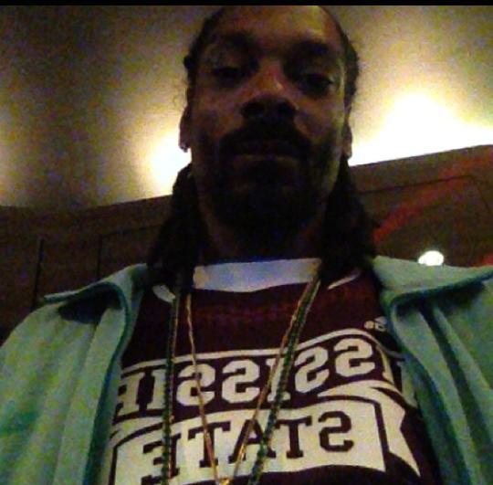 Where Is Snoop Dogg From Mississippi
