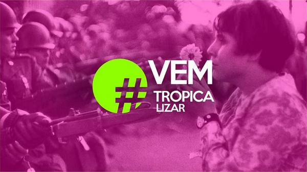 RixtonGoias's tweet image. #VemTropicalizar #Gallus2014 #unianhanguera