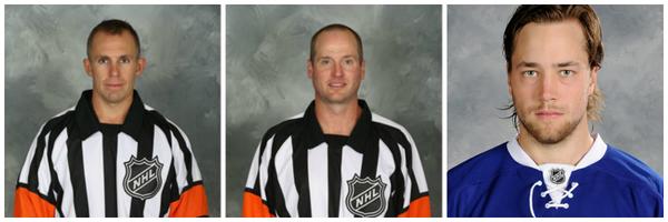 <a href="/MathiasMejia_/">mathias</a> <a href="/LukeVader79/">Luke Vader</a> Tampa 3 stars of the game tonight 
#FLAPanthers 2 #TBLightning 3 Final OT #DAmnYouRefs